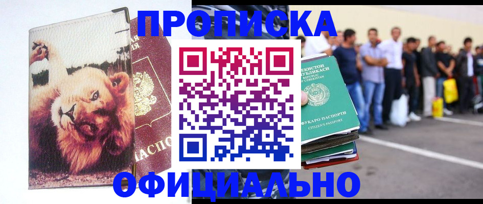 прописка регистрация в Ярославской области